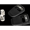 Scărițe pentru picioare TOURING/DYNA/SPORTSTER negre SLYFOX SF-904-00-1 Scărițe pentru picioare TOURING/DYNA/SPORTSTER negre SLYFOX SF-904-00-1 thumb