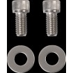 Suporturi pentru picioare 2018-2023 SOFTAIL spate lustruite SLYFOX SF-904-02-2 Suporturi pentru picioare 2018-2023 SOFTAIL spate lustruite SLYFOX SF-904-02-2 thumb