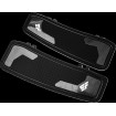 Scărițe 1980-2023 TOURING negre SLYFOX SF-905-00-1 Scărițe 1980-2023 TOURING negre SLYFOX SF-905-00-1 thumb
