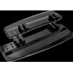 Scărițe 1980-2023 TOURING negre SLYFOX SF-905-00-1 Scărițe 1980-2023 TOURING negre SLYFOX SF-905-00-1 thumb