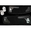 Scărițe mini 2018-2023 softail negre SLYFOX SF-906-01-1 Scărițe mini 2018-2023 softail negre SLYFOX SF-906-01-1 thumb