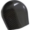 Capac claxon GLOSS CF SLYFOX 12055G