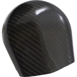 Capac claxon GLOSS CF SLYFOX 12055G Capac claxon GLOSS CF SLYFOX 12055G