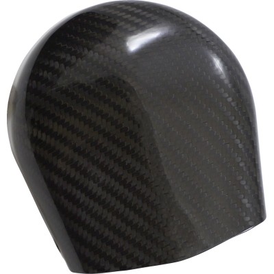Capac claxon GLOSS CF SLYFOX 12055G Capac claxon GLOSS CF SLYFOX 12055G