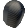 Capac pentru claxon mat CF SLYFOX 12055M