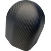 Capac pentru claxon mat CF SLYFOX 12055M Capac pentru claxon mat CF SLYFOX 12055M thumb