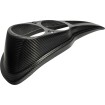 Tablou din carbon mat cu logo 2018-2021 FXLR/FXLRS SLYFOX 12063M Tablou din carbon mat cu logo 2018-2021 FXLR/FXLRS SLYFOX 12063M thumb