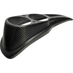 Tablou din carbon mat cu logo 2018-2021 FXLR/FXLRS SLYFOX 12063M Tablou din carbon mat cu logo 2018-2021 FXLR/FXLRS SLYFOX 12063M