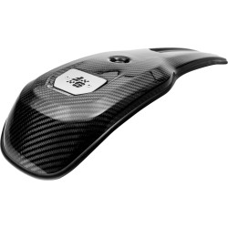Tablou din carbon cu luciu fără logo 2022-23 FXLRS/FXLRST SLYFOX 12060G Tablou din carbon cu luciu fără logo 2022-23 FXLRS/FXLRST SLYFOX 12060G