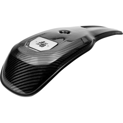 Tablou din carbon cu luciu fără logo 2022-23 FXLRS/FXLRST SLYFOX 12060G