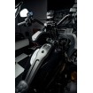 Tablou din carbon cu luciu fără logo 2022-23 FXLRS/FXLRST SLYFOX 12060G Tablou din carbon cu luciu fără logo 2022-23 FXLRS/FXLRST SLYFOX 12060G thumb