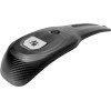 Tablou din carbon mat fără logo 2022-23 FXLRS/FXLRST SLYFOX 12060M