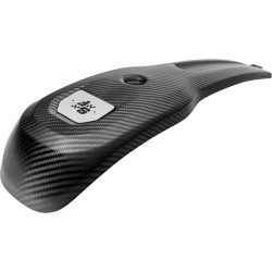 Tablou din carbon mat fără logo 2022-23 FXLRS/FXLRST SLYFOX 12060M