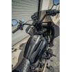 Tablou din carbon mat fără logo 2022-23 FXLRS/FXLRST SLYFOX 12060M Tablou din carbon mat fără logo 2022-23 FXLRS/FXLRST SLYFOX 12060M thumb