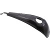 Tablou cu deschidere centrală TOURING 08-21 CARBON GLOSS SLYFOX 1028-TC2C