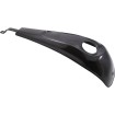 Tablou cu deschidere centrală TOURING 08-21 CARBON GLOSS SLYFOX 1028-TC2C Tablou cu deschidere centrală TOURING 08-21 CARBON GLOSS SLYFOX 1028-TC2C thumb