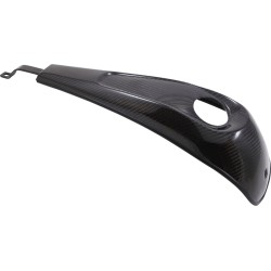 Tablou cu deschidere centrală TOURING 08-21 CARBON GLOSS SLYFOX 1028-TC2C Tablou cu deschidere centrală TOURING 08-21 CARBON GLOSS SLYFOX 1028-TC2C