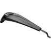 Tablou cu deschidere centrală TOURING 08-21 CARBON GLOSS SLYFOX 1028-TC2C Tablou cu deschidere centrală TOURING 08-21 CARBON GLOSS SLYFOX 1028-TC2C thumb