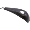 Tablou cu deschidere centrală TOURING 08-21 CARBON MATTE SLYFOX 1028-TC1C