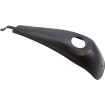 Tablou cu deschidere centrală TOURING 08-21 CARBON MATTE SLYFOX 1028-TC1C Tablou cu deschidere centrală TOURING 08-21 CARBON MATTE SLYFOX 1028-TC1C thumb