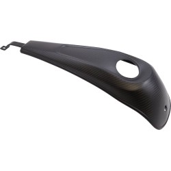 Tablou cu deschidere centrală TOURING 08-21 CARBON MATTE SLYFOX 1028-TC1C Tablou cu deschidere centrală TOURING 08-21 CARBON MATTE SLYFOX 1028-TC1C