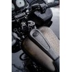 Tablou cu deschidere centrală TOURING 08-21 CARBON MATTE SLYFOX 1028-TC1C Tablou cu deschidere centrală TOURING 08-21 CARBON MATTE SLYFOX 1028-TC1C thumb