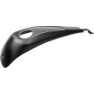 Tablou cu deschidere centrală TOURING 08-21 CARBON MATTE SLYFOX 1028-TC1C Tablou cu deschidere centrală TOURING 08-21 CARBON MATTE SLYFOX 1028-TC1C thumb
