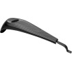 Tablou cu deschidere centrală TOURING 08-21 CARBON MATTE SLYFOX 1028-TC1C Tablou cu deschidere centrală TOURING 08-21 CARBON MATTE SLYFOX 1028-TC1C thumb