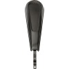 Panou cu umplere laterală TOURING 22-23 CARBON GLOSS SLYFOX 1028-TC4C