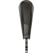 Panou cu umplere laterală TOURING 22-23 CARBON GLOSS SLYFOX 1028-TC4C Panou cu umplere laterală TOURING 22-23 CARBON GLOSS SLYFOX 1028-TC4C thumb