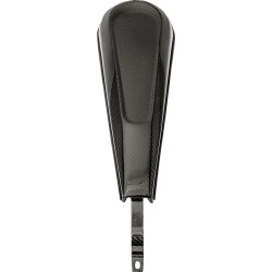 Panou cu umplere laterală TOURING 22-23 CARBON GLOSS SLYFOX 1028-TC4C