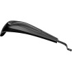 Panou cu umplere laterală TOURING 22-23 CARBON GLOSS SLYFOX 1028-TC4C Panou cu umplere laterală TOURING 22-23 CARBON GLOSS SLYFOX 1028-TC4C thumb
