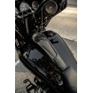 Panou cu umplere laterală TOURING 22-23 CARBON GLOSS SLYFOX 1028-TC4C Panou cu umplere laterală TOURING 22-23 CARBON GLOSS SLYFOX 1028-TC4C thumb