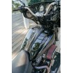 Panou cu umplere laterală TOURING 22-23 CARBON GLOSS SLYFOX 1028-TC4C Panou cu umplere laterală TOURING 22-23 CARBON GLOSS SLYFOX 1028-TC4C thumb