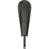Tablou cu umplere laterală TOURING 22-23 CARBON MATTE SLYFOX 1028-TC3C