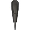 Tablou cu umplere laterală TOURING 22-23 CARBON MATTE SLYFOX 1028-TC3C Tablou cu umplere laterală TOURING 22-23 CARBON MATTE SLYFOX 1028-TC3C thumb