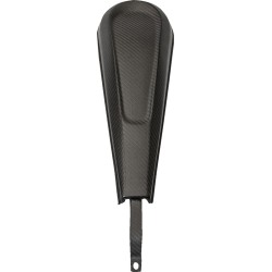 Tablou cu umplere laterală TOURING 22-23 CARBON MATTE SLYFOX 1028-TC3C Tablou cu umplere laterală TOURING 22-23 CARBON MATTE SLYFOX 1028-TC3C