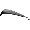 Tablou cu umplere laterală TOURING 22-23 CARBON MATTE SLYFOX 1028-TC3C Tablou cu umplere laterală TOURING 22-23 CARBON MATTE SLYFOX 1028-TC3C thumb