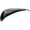Tablou cu umplere laterală TOURING 22-23 CARBON MATTE SLYFOX 1028-TC3C Tablou cu umplere laterală TOURING 22-23 CARBON MATTE SLYFOX 1028-TC3C thumb