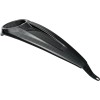 Tablou TOURING 2024 CVO TOURING CARBON GLOSS SLYFOX 1029-TC1C