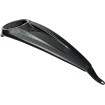Tablou TOURING 2024 CVO TOURING CARBON GLOSS SLYFOX 1029-TC1C Tablou TOURING 2024 CVO TOURING CARBON GLOSS SLYFOX 1029-TC1C thumb