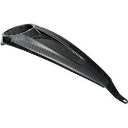 Tablou TOURING 2024 CVO TOURING CARBON GLOSS SLYFOX 1029-TC1C Tablou TOURING 2024 CVO TOURING CARBON GLOSS SLYFOX 1029-TC1C