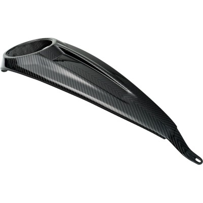 Tablou TOURING 2024 CVO TOURING CARBON GLOSS SLYFOX 1029-TC1C