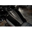 Tablou TOURING 2024 CVO TOURING CARBON GLOSS SLYFOX 1029-TC1C Tablou TOURING 2024 CVO TOURING CARBON GLOSS SLYFOX 1029-TC1C thumb