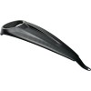 Tablou TOURING 2024 CVO TOURING CARBON MATTE SLYFOX 1029-TC2C