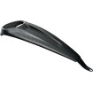 Tablou TOURING 2024 CVO TOURING CARBON MATTE SLYFOX 1029-TC2C Tablou TOURING 2024 CVO TOURING CARBON MATTE SLYFOX 1029-TC2C thumb
