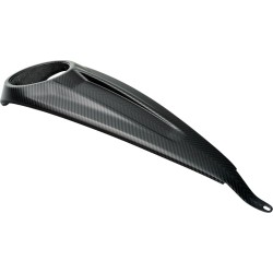 Tablou TOURING 2024 CVO TOURING CARBON MATTE SLYFOX 1029-TC2C Tablou TOURING 2024 CVO TOURING CARBON MATTE SLYFOX 1029-TC2C