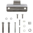 Suport pentru instrument FLTR 15+ RAW SLYFOX TM-SLY21 Suport pentru instrument FLTR 15+ RAW SLYFOX TM-SLY21 thumb