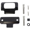 Manometru M8 ST 18+ BLK SLYFOX TM-SLY24