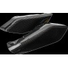 Deflector de aer 2009-2023 TOURING GLOSS SLYFOX 1506-X111